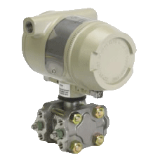 SMV 3000 Flow Transmitter